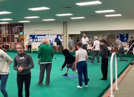 Image result for Walton-On-Thames Bowling Club
