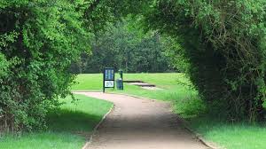 Image result for Girton Golf Club (Cambridge) Ltd