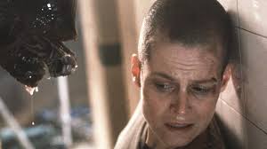 Image result for Alien 3