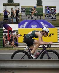 Image result for Absolute Triathlon Club, Nottingham