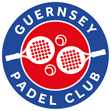 Image result for Guernsey Badminton Club