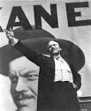 Charles Foster Kane is