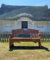 Image result for Bures and District Cricket Club