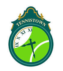 Image result for Town Green Tennis Club, Aughton, Lancashire