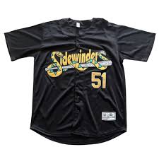 Image result for Sidewinders Baseball Club