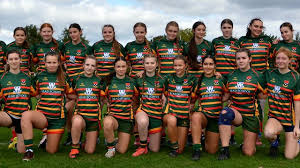 Image result for Selby Rugby Union Football Club