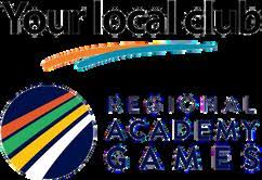 Image result for Academy Netball Club