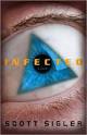 Fantasy Book Critic: "Infected" by Scott Sigler