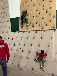 Image result for Charterhouse Climbing Centre