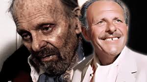 Image result for Terry Thomas