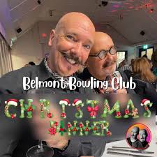 Image result for Kincaidston & Belmont Bowling Club