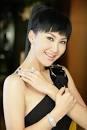 Coco Lee Picture 1