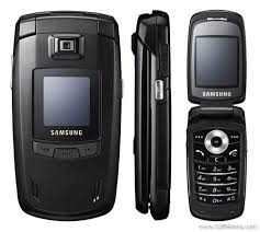 Image result for samsung d780