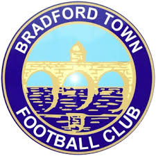 Image result for Brading Town Football Club