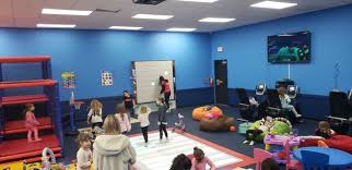 Image result for Holbrook Judo Club