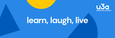 Image result for U3A Bude & District Scrabble Club