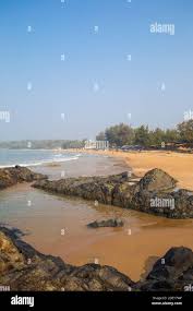 Image result for patnem beach