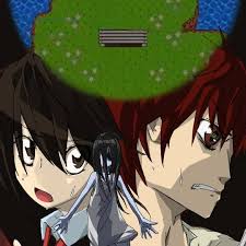 「長沢理子 ナナシノゲエム」の画像検索結果