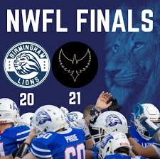 Image result for Birmingham University Lions