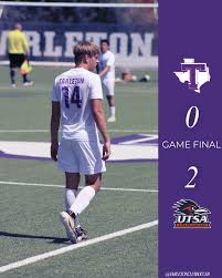 Image result for Garleton Football Club