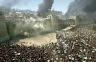 Kingdom of Heaven