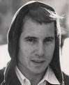 Paul Simon Image discsimon Picture 6
