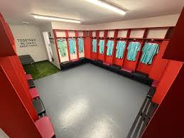 Image result for Tongham Boys Under 9`s Football Club