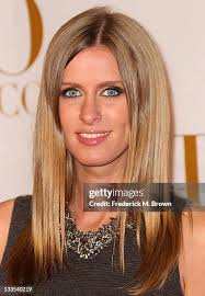 Image result for culo