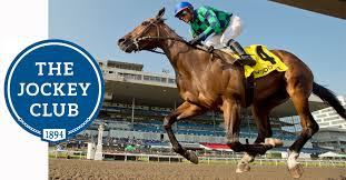 Image result for The Horse Racing Club