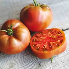 Afbeeldingsresultaat voor carbon tomato
