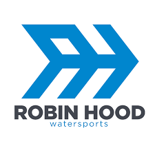Image result for Robin Hood Dive School