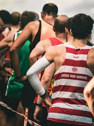 Image result for Chiltern Harriers Athletic Club