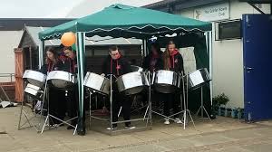 Image result for Drums Bowls Club