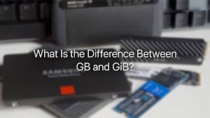 Bildergebnis für gigabyte mib T