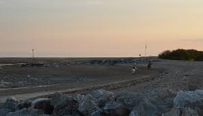 Image result for Goring By Sea Cc