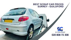 Image result for Guildford Sc