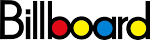 Billboard Logo | Logo Resources