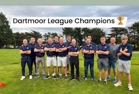 Image result for Churston Golf Club Ltd