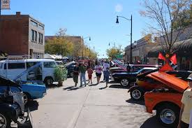 Image result for Winslow Town Cc