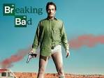 Breaking Bad's Incredible Ratings | MBMG