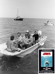 Image result for The Herne Bay & Whitstable Jetski & Watercraft Society (J A W S )