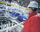 Nuclear Engineering Salary | Nuclear Engineering Salary