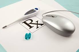  Final Medicare E Prescribing Rule May Come Soon