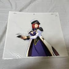 「フォルテ・シュトーレン」の画像検索結果