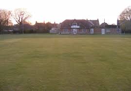 Image result for Hellingly Cricket Club