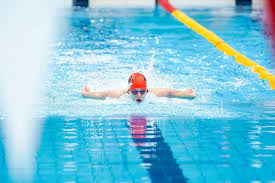 Image result for Stocksbridge Pentaqua Swimming Club