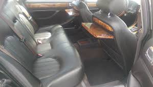 Image result for Anthracite 1997 Jaguar