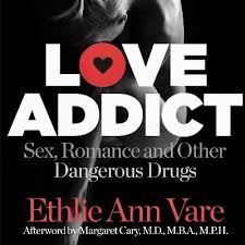 Image result for love addiction books amazon