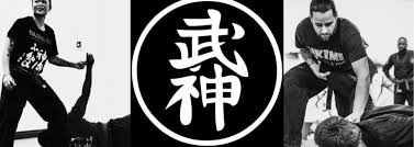 Image result for Budo Warrior Schools