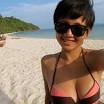 Edith Chen. female. Kaohsiung, Taiwan. Relationship: